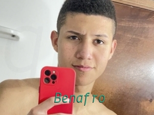 Benafro