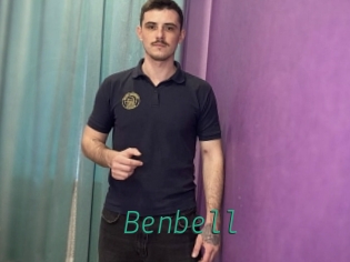 Benbell