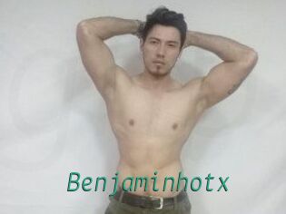 Benjamin_hotx