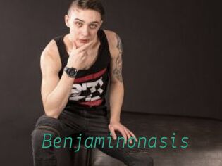 Benjaminonasis