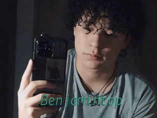 Benjamintop