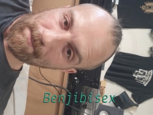 Benjibisex