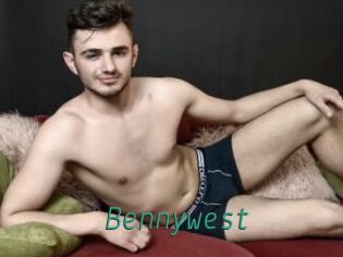 Bennywest