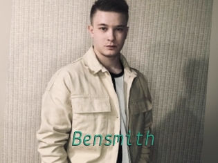 Bensmith