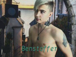 Benstoffer