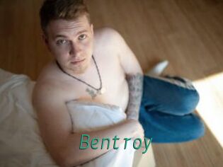 Bentroy