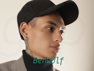 Benwolf