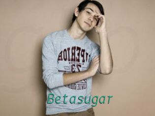 Betasugar