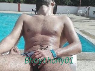 Bhoythomy01