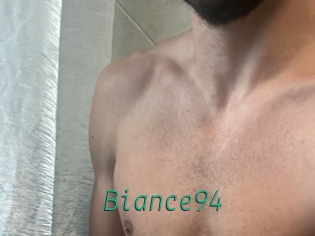 Biance94