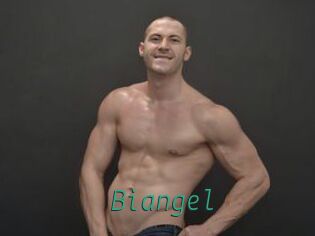 Biangel