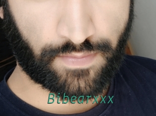 Bibearxxx