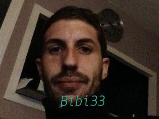 Bibi33