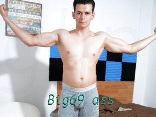 Big69_ass