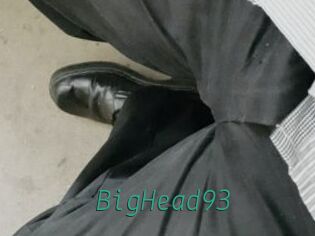 BigHead93