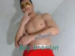 Big_brandon