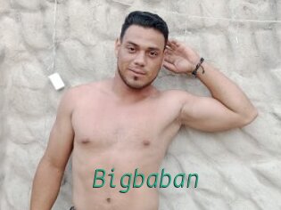 Bigbaban