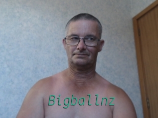 Bigballnz