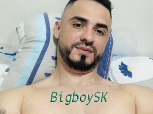 BigboySK