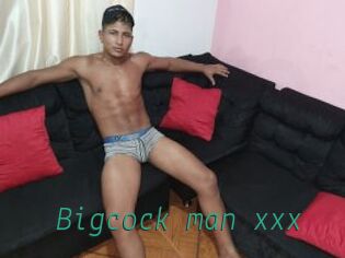 Bigcock_man_xxx