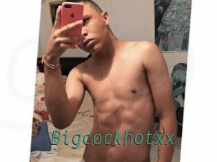 Bigcockhotxx