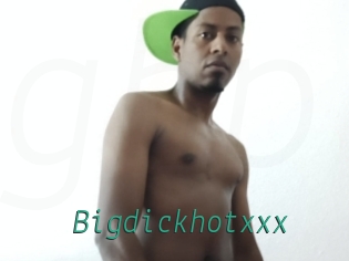 Bigdickhotxxx