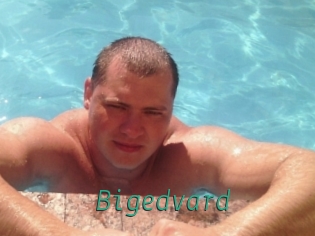 Bigedvard