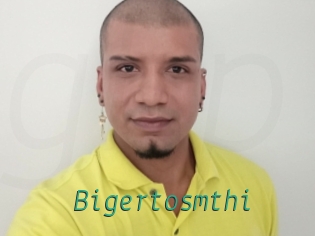 Bigertosmthi