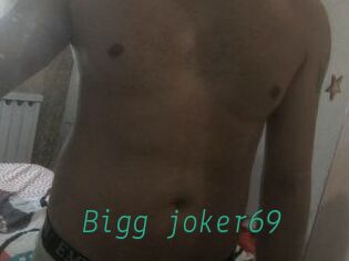 Bigg_joker69