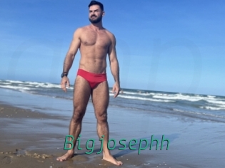 Bigjosephh