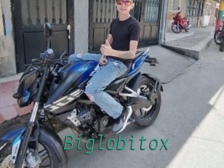 Biglobitox