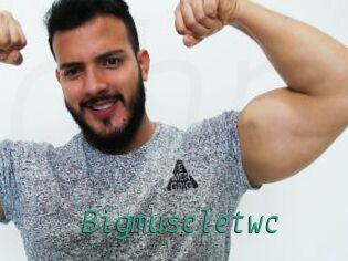 Bigmuscletwc