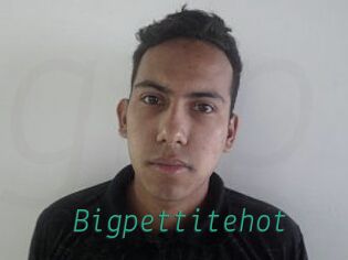 Bigpettitehot