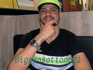 Bigsensationn21