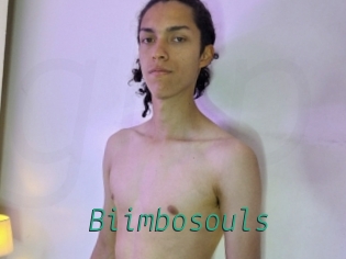 Biimbosouls