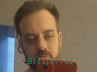 Billferraz