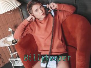 Billykeeper