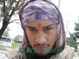 Blacfireboyx