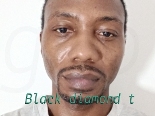 Black_diamond_t