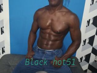 Black_hot51