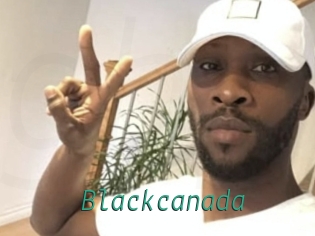 Blackcanada