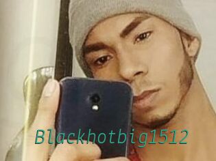 Blackhotbig1512