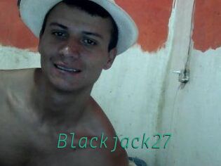 Black_jack27