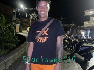 Blacksweet19