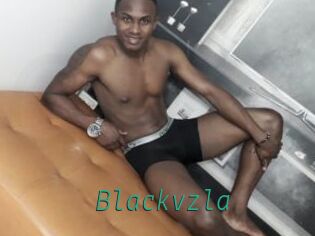 Blackvzla