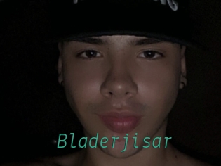 Bladerjisar