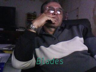 Blades