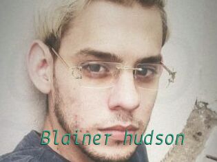 Blainer_hudson