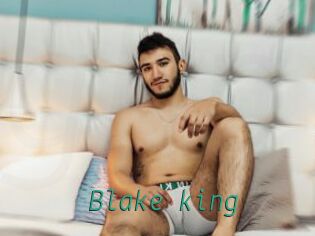 Blake_king