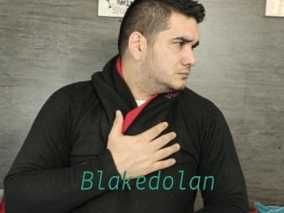 Blakedolan